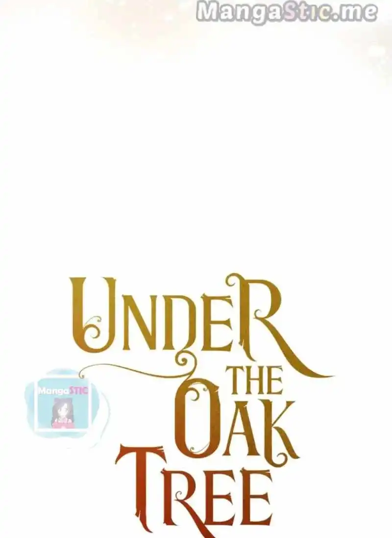 Under the Oak Tree Chapter 63 122